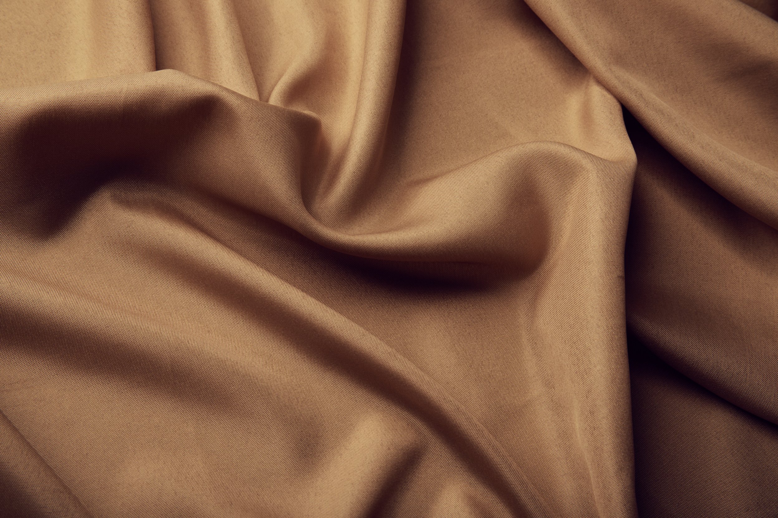 Docs Backgrounds Brown Fabric Background